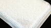 Propadry Plus A315 Desiccant Box of 30