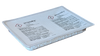 Propadry Plus A315 Desiccant Box of 30