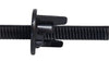 Real Rapid Bolt skive closeup | Reál Marine AS