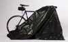 Zerust VCI Sykkelcover, 213x150cm
