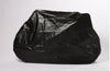 Zerust VCI Sykkelcover, 213x150cm