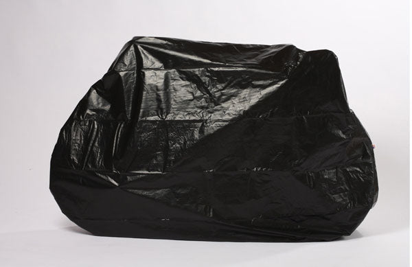 Zerust VCI Sykkelcover, 213x150cm