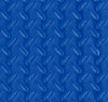 Coverguard CG1336 DP 0.91x110m flame retardant foil