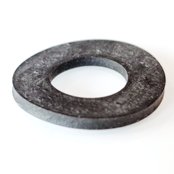 Real Rapid Bolt - Gasket