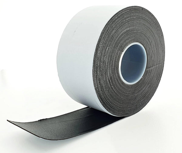 Self-welding tape Scapa 2501 19mm Packaging 48