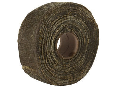 Petrolatum tape 50mm x 10m, Forpakning 24