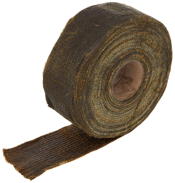 Petrolatum tape 50mm x 10m, Forpakning 24