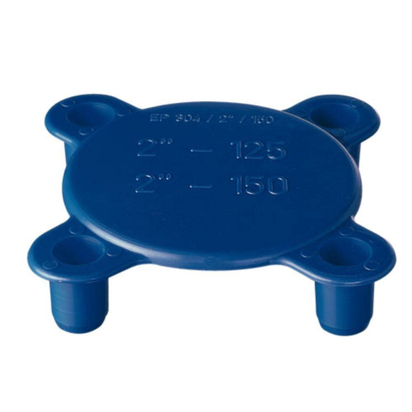 EP304 Flange Protector 3/4'' 150# Package 800