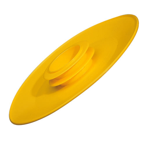 EP305 DN400 / 16'' Flange protector Packaging 10