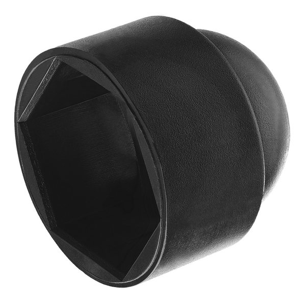 Nut cap M20 Type2 H82 P810/SW Box of 500