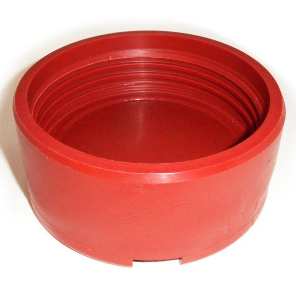 Hammer union 602 2" for PIN