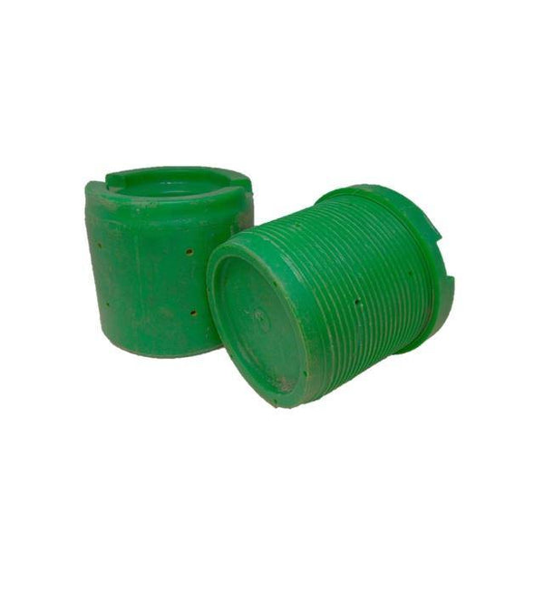 Hydril/Tenaris TS/TSH 3 1/2" for BOX