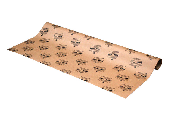 VCI Paper Abrigo 500mm x 530mm 70g/m2 Packaging 500
