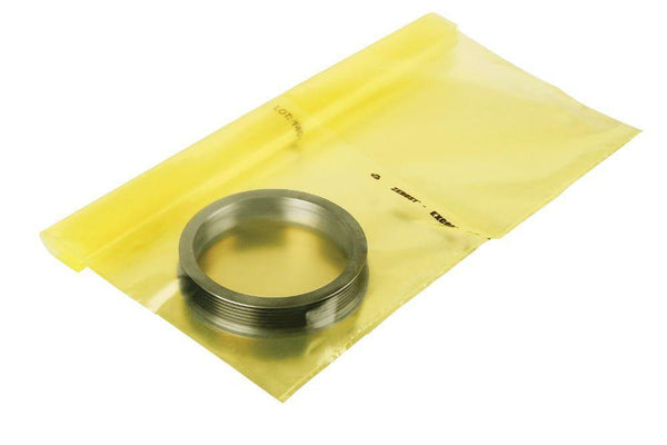 VCI Bag folded A 130/80x600 K-380 1000pcs