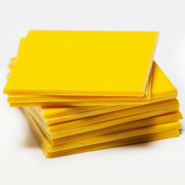 Zerust VCI 1x1'' Plastabs, bag of 100 Elnr 1834117