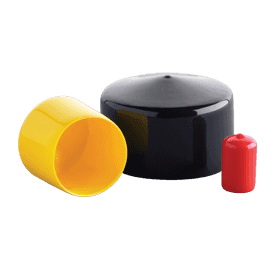 Hood soft ø66.85mm x 250mm custom PT