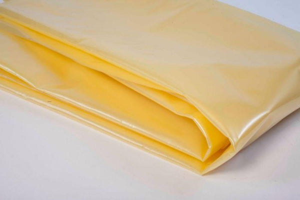 VCI Pallet hood Zerust A 1250/850x1500mm K-380 rl a 50