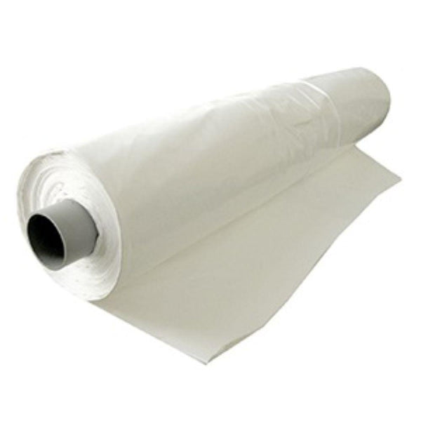 Shrink plastic FR 8x25 200my