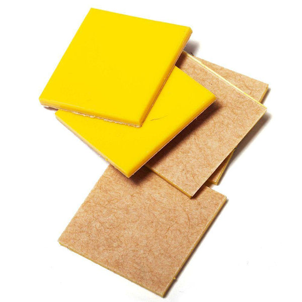 Zerust VCI 3/4" Plastabs 100 pcs Elnr 1834106