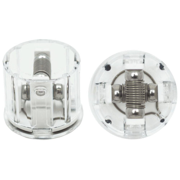 Protect-A-Pak Indicator 15G