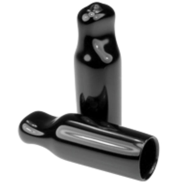 Cap soft 31.2x38mm Pulltab, Box a 350