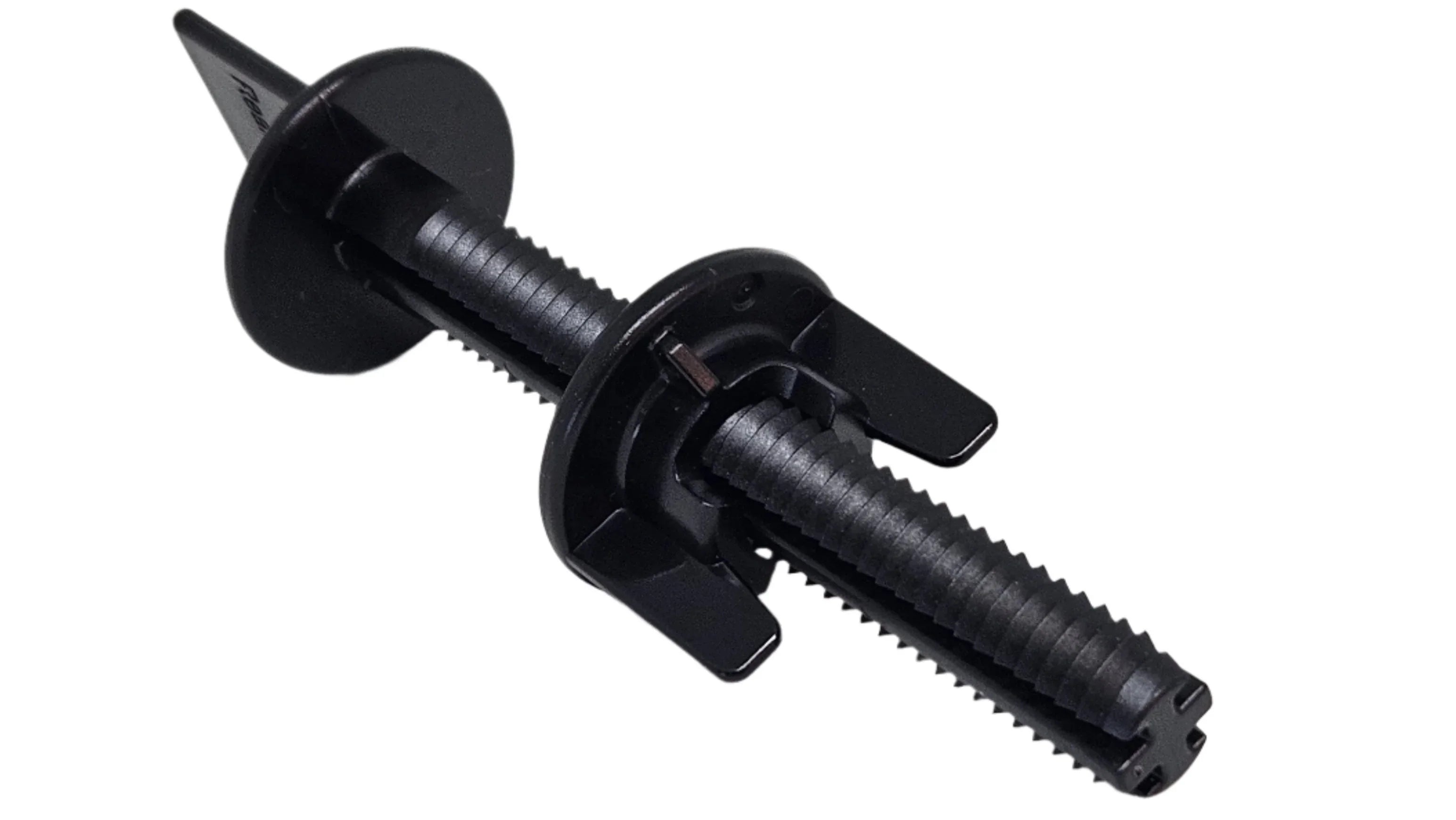 Reál Rapid Bolt - Skive Ø80mm