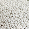 Desiccant AA300 Act Alumina  2-5MM i spann 25kg