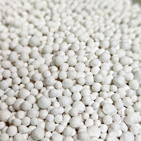 Desiccant AA300 Act Alumina  4-8MM i spann 25kg