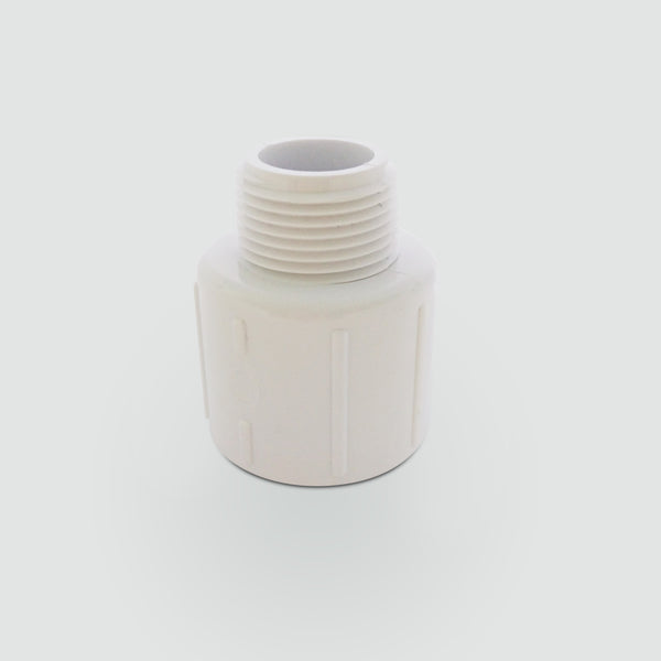 Adapter PVC Slip-fit for Air Sentry, A102