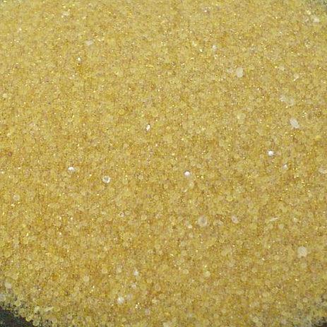 Amberlite IRN 150 H/OH Nuklear Polishing 25 l bag
