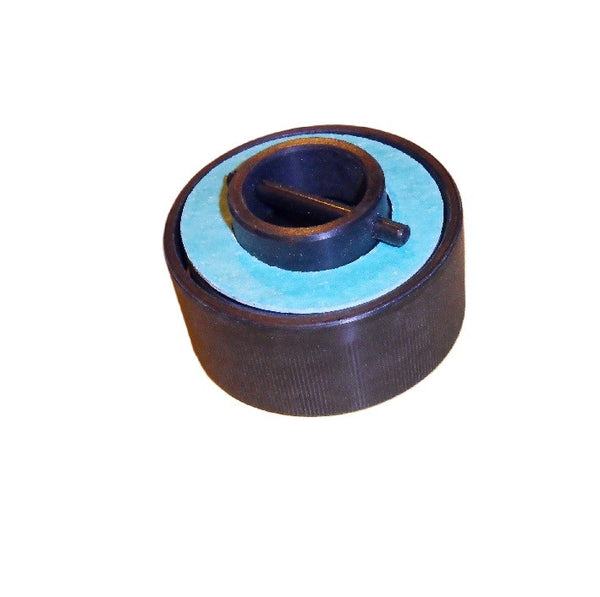 Adapter bayonet coupling. 095A104