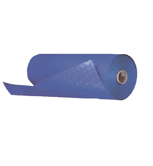Cover Guard CG4036 flammehemmende beskyttelsesfolie