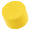 EP260 End Cap 16" 406.4 Packaging 30
