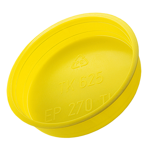 Konet plugg 104-106,5mm EP270TK - 1040