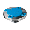 EP304 Flange protector 1/2'' 150# Package 800