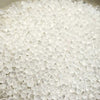 Silica gel poser a 250g, Eske a 60 El.1834157