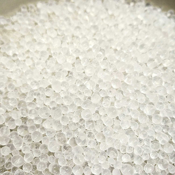 Silica gel poser a 3g, Eske a 1000. El. 1834109