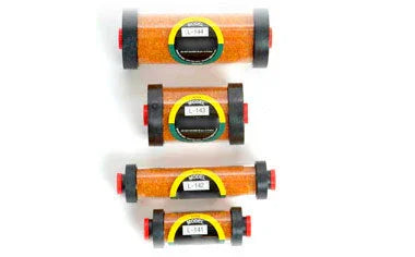 Inline pustefilter L-141 45 x 125 mm