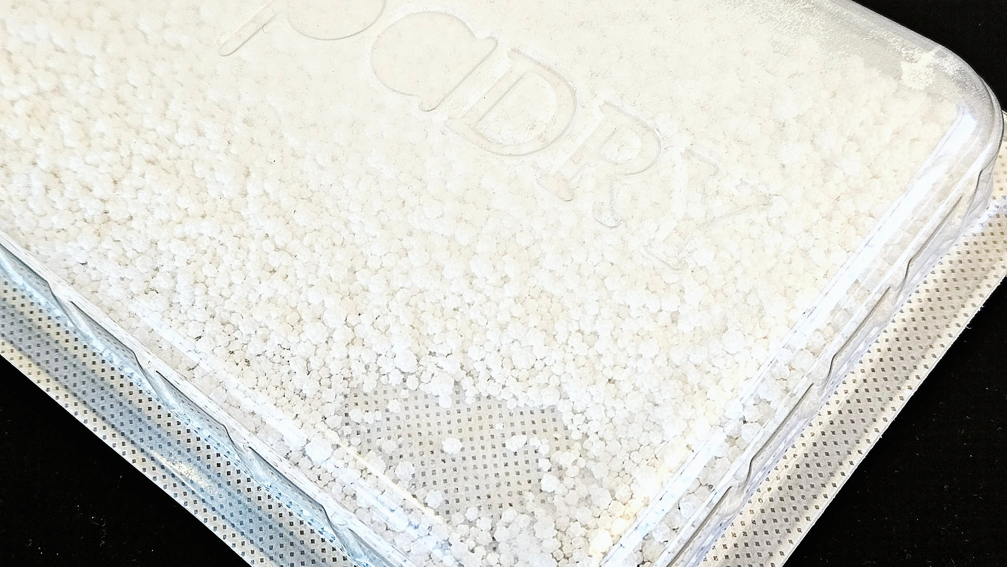 Propadry Plus A315 tørkemiddel, bilde 3