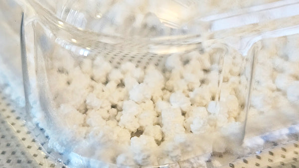 Propadry Plus A315 Tørkemiddel Eske a 30