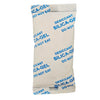 Silica gel poser a 10g, Eske a 1000 El.1834153
