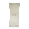 Silica gel poser a 25g, Eske a  500 El.1834154