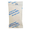 Silica gel poser a 3g, Eske a 1000. El. 1834109