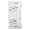 Silica gel poser a 5g, Eske a 2500 El.1834152