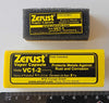 Zerust VCI Capsule VC1-2, Box of 10. Elnr 1834113