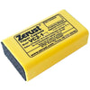 Zerust vci kapsel VC2-1  Real Marine