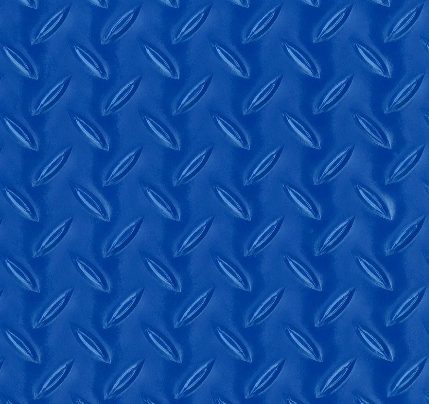 Cover Guard CG4036 flammehemmende beskyttelsesfolie, bilde 2