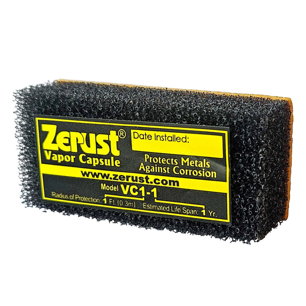 zerust vci kapsel vc1-1_1