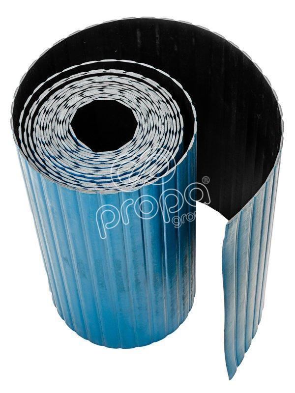 Propaflex CD30 sylinderbeskytter i lamellplast