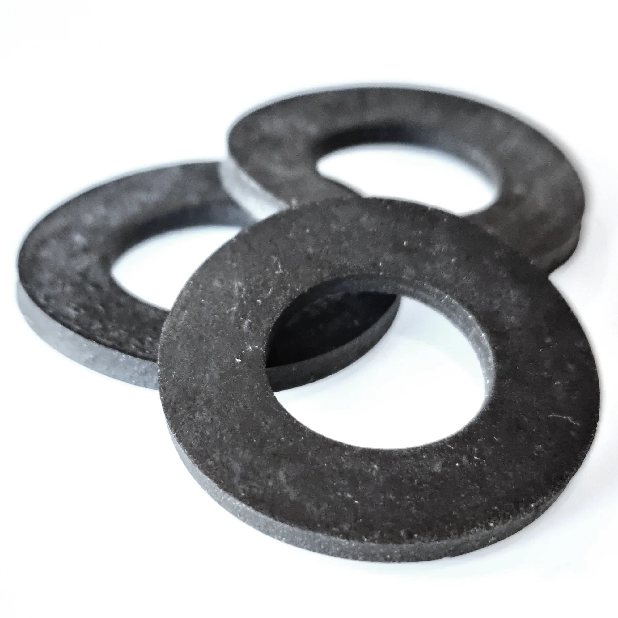 Reál Rapid Bolt - Pakning